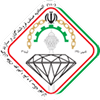 اتحادیه طلا و جواهر