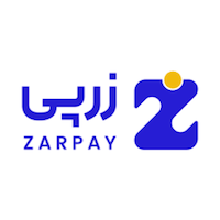 فروشگاه فیزیکی زرپی